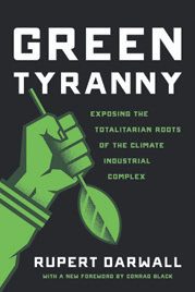 Green Tyranny